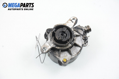 Вакуум помпа за Renault Vel Satis Hatchback (06.2002 - 07.2009) 2.2 dCi (BJ0E, BJ0F), 150 к.с.