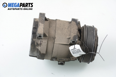 Компресор климатик за Renault Vel Satis Hatchback (06.2002 - 07.2009) 2.2 dCi (BJ0E, BJ0F), 150 к.с.