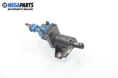 Вакуум клапан за Renault Vel Satis Hatchback (06.2002 - 07.2009) 2.2 dCi (BJ0E, BJ0F), 150 к.с.