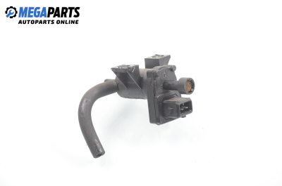 Вакуум клапан за Renault Vel Satis Hatchback (06.2002 - 07.2009) 2.2 dCi (BJ0E, BJ0F), 150 к.с.