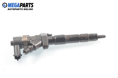 Дюза дизел за Renault Vel Satis Hatchback (06.2002 - 07.2009) 2.2 dCi (BJ0E, BJ0F), 150 к.с., № Bosch 0 445 110 084
