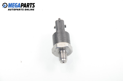 Датчик за налягане на горивото за Renault Vel Satis Hatchback (06.2002 - 07.2009), № Bosch  0281 002 405