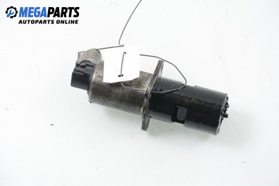 EGR-клапан за Renault Vel Satis Hatchback (06.2002 - 07.2009) 2.2 dCi (BJ0E, BJ0F), 150 к.с.