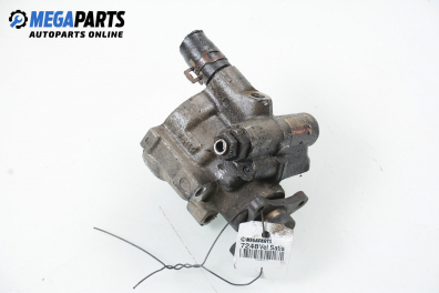 Хидравлична помпа за Renault Vel Satis Hatchback (06.2002 - 07.2009)