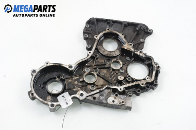 Капак ангренажен ремък за Renault Vel Satis Hatchback (06.2002 - 07.2009) 2.2 dCi (BJ0E, BJ0F), 150 к.с.