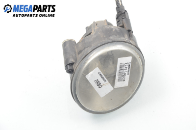 Халоген за Renault Laguna I Grandtour (09.1995 - 03.2001), комби, позиция: лява