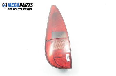 Стоп за Renault Laguna I Grandtour (09.1995 - 03.2001), комби, позиция: лява
