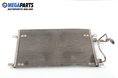 Климатичен радиатор за Renault Laguna I Grandtour (09.1995 - 03.2001) 1.9 dCi (K56W), 107 к.с.