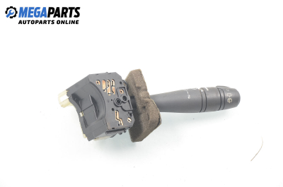 Лостче за чистачки за Renault Laguna I Grandtour (09.1995 - 03.2001)