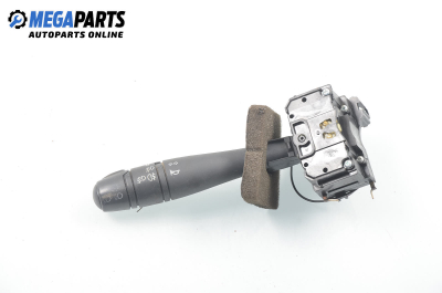 Лостче за светлини за Renault Laguna I Grandtour (09.1995 - 03.2001)