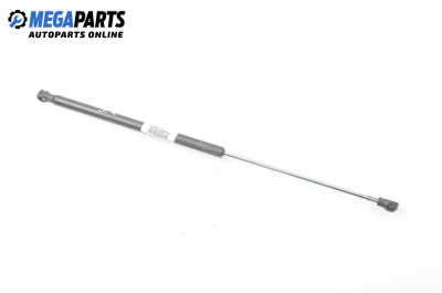 Амортисьор за багажник/товарно пространство за Renault Laguna I Grandtour (09.1995 - 03.2001)