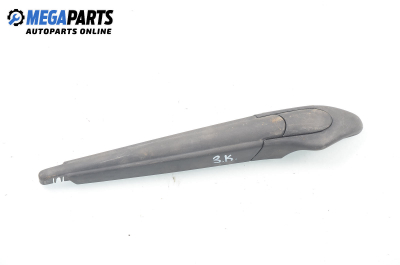 Рамо задна чистачка за Renault Laguna I Grandtour (09.1995 - 03.2001)