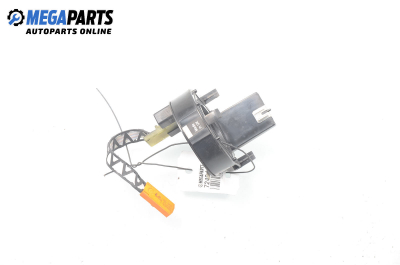 Лентов кабел за Airbag за Renault Laguna I Grandtour (09.1995 - 03.2001)