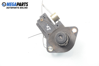 Ключалка заден капак за Renault Laguna I Grandtour (09.1995 - 03.2001), комби