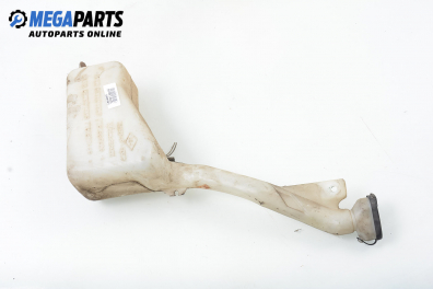 Казанче за чистачки за Renault Laguna I Grandtour (09.1995 - 03.2001)