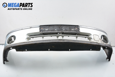 Предна броня за Renault Laguna I Grandtour (09.1995 - 03.2001), комби