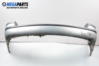 Задна броня за Renault Laguna I Grandtour (09.1995 - 03.2001), комби