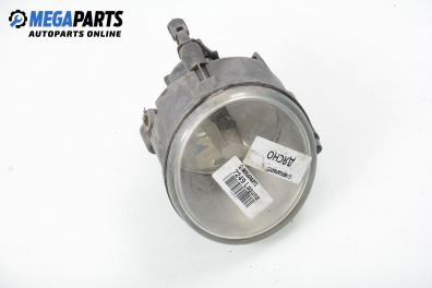 Халоген за Renault Laguna I Grandtour (09.1995 - 03.2001), комби, позиция: дясна