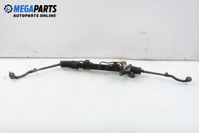 Хидравлична рейка за Renault Laguna I Grandtour (09.1995 - 03.2001), комби