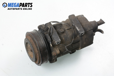 Компресор климатик за Renault Laguna I Grandtour (09.1995 - 03.2001) 1.9 dCi (K56W), 107 к.с.
