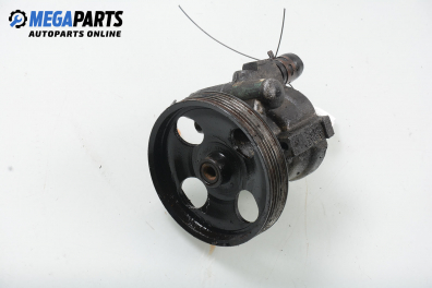 Хидравлична помпа за Renault Laguna I Grandtour (09.1995 - 03.2001)