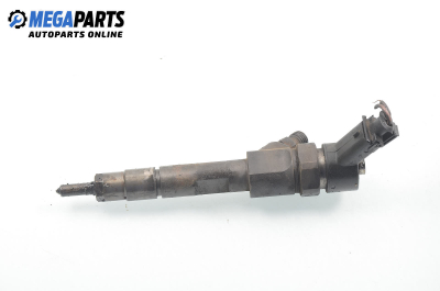 Дюза дизел за Renault Laguna I Grandtour (09.1995 - 03.2001) 1.9 dCi (K56W), 107 к.с., № Bosch 0 445 110 021