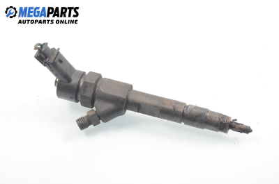 Дюза дизел за Renault Laguna I Grandtour (09.1995 - 03.2001) 1.9 dCi (K56W), 107 к.с., № Bosch 0 445 110 021
