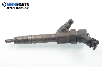 Дюза дизел за Renault Laguna I Grandtour (09.1995 - 03.2001) 1.9 dCi (K56W), 107 к.с., № Bosch 0 445 110 021