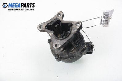 Вакуум помпа за Renault Laguna I Grandtour (09.1995 - 03.2001) 1.9 dCi (K56W), 107 к.с.