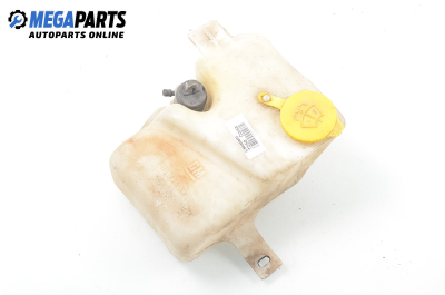 Казанче за чистачки за Opel Corsa B Hatchback (03.1993 - 12.2002)