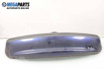 Задна броня за Opel Corsa B Hatchback (03.1993 - 12.2002)