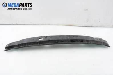 Основа броня за Opel Corsa B Hatchback (03.1993 - 12.2002), позиция: предна