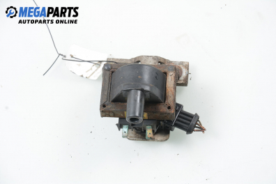 Запалителна бобина за Opel Corsa B Hatchback (03.1993 - 12.2002) 1.4 i, 54 к.с.