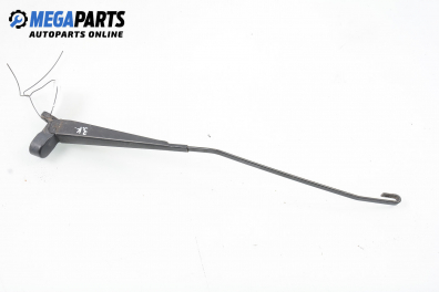 Рамо задна чистачка за Mitsubishi Carisma Hatchback (07.1995 - 06.2006), позиция: задна