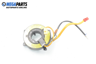 Лентов кабел за Airbag за Mitsubishi Carisma Hatchback (07.1995 - 06.2006)