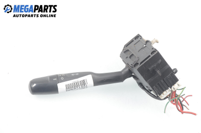 Лостче за светлини за Mitsubishi Carisma Hatchback (07.1995 - 06.2006)