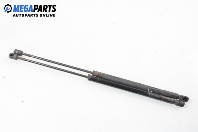 Амортисьор за багажник/товарно пространство за Mitsubishi Carisma Hatchback (07.1995 - 06.2006)