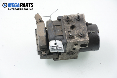Помпа ABS за Mitsubishi Carisma Hatchback (07.1995 - 06.2006)