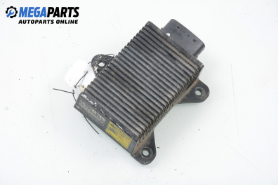 Компютър двигател за Mitsubishi Carisma Hatchback (07.1995 - 06.2006) 1.8 16V GDI (DA2A), 125 к.с., № E8T10971