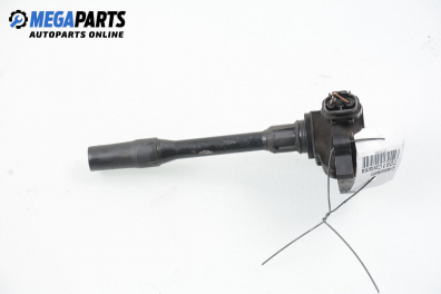 Запалителна бобина за Mitsubishi Carisma Hatchback (07.1995 - 06.2006) 1.8 16V GDI (DA2A), 125 к.с.