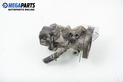 EGR-клапан за Mitsubishi Carisma Hatchback (07.1995 - 06.2006) 1.8 16V GDI (DA2A), 125 к.с.