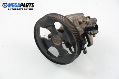 Хидравлична помпа за Mitsubishi Carisma Hatchback (07.1995 - 06.2006)