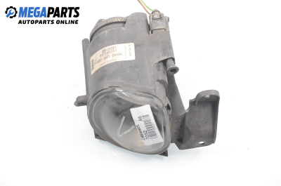 Халоген за Audi A6 Avant C5 (11.1997 - 01.2005), комби, позиция: лява, № 4B0 941 699A