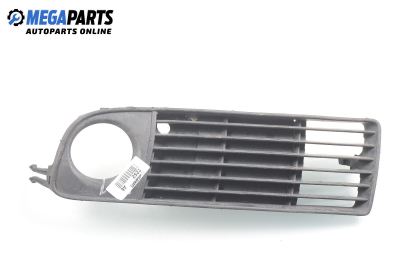 Капачка халоген за Audi A6 Avant C5 (11.1997 - 01.2005), комби, позиция: предна, лява