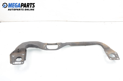 Планка радиатор за Audi A6 Avant C5 (11.1997 - 01.2005) 2.5 TDI quattro, 150 к.с.