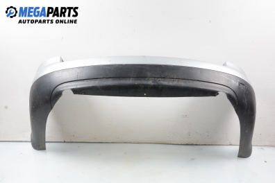 Задна броня за Audi A6 Avant C5 (11.1997 - 01.2005), комби