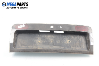 Стойка заден номер за Audi A6 Avant C5 (11.1997 - 01.2005), комби