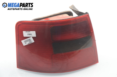 Стоп за Audi A6 Avant C5 (11.1997 - 01.2005), комби, позиция: лява