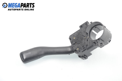 Лостче за светлини за Audi A6 Avant C5 (11.1997 - 01.2005)