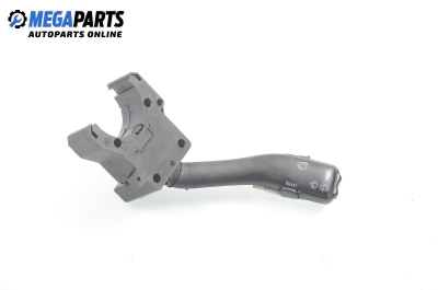 Лостче за чистачки за Audi A6 Avant C5 (11.1997 - 01.2005)